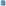 Alkaline Small Ribbed Candle Holder - Perinial Blue 
