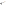 By Benson Hand Tool Set, 3-Piece