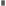 Hertex HAUS Boulder Foreshore Rug, 200cm x 300cm