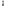 DeLonghi Dedica Conical Burr Grinder with Digital Display, KG521M