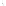 Umbra Flex Adhesive Toilet Brush - White