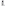 Lelit Fred 44 On-Demand Espresso Grinder angle