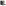 Lelit Bianca V3 PL162T PID Flow Control Espresso Machine - Black
