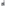 Kenwood Homebake Stand Mixer 5L & Blender, KHH01.120SI - Silver angle