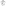 Kenwood Homebake 5L Stand Mixer, KHH01.000SI - Silver detail