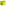 Kulgo Flask Boot, 1L - Yellow