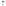 Kulgo Coffee Flask, 350ml - White Front View 