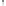Kulgo Coffee Flask, 350ml - White