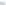 Malouf Weekender Pillow with Reversing Cooling Cover - Queen angle