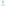 OXO Good Grips Microfiber Spray Mop with Slide-Out Scrubber Detail of the mop 