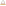OXO Good Grips Butterfly Mop Refill, Pack of 1 Close up 