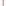 OXO Good Grips Silicone Spoon Spatula