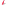 OXO Good Grips Silicone Spoon Spatula