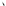 OXO Good Grips Oyster Knife