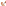 OXO Good Grips Oyster Knife