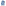 Smeg Blue Mediterraneo Dolce & Gabbana Cordless Kettle, 1.7L