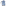 Smeg Blue Mediterraneo Dolce & Gabbana Cordless Kettle Side View 