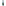 Unit 43 Distilling Company Mini Oak Wooded Gin, 50ml