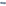 Umbra Flex Adhesive Shower Shelf - Slate Blue