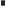 Thread Office Reversible Bathmat, 60cm x 80cm - Black