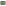 Thread Office Reversible Bathmat, 60cm x 80cm - Green