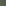 Thread Office Reversible Bathmat, 60cm x 80cm - Green texture