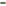 Thread Office Reversible Bathmat, 60cm x 140cm - Green