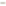 Thread Office Reversible Bathmat, 60cm x 140cm - White
