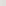 Thread Office Reversible Bathmat, 60cm x 140cm - White texture