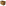 Thread Office Seagrass Rectangular Basket with Handles - Medium