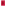 Kalahari Truffle Infused Vodka, 500ml packaging
