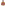 Kalahari Truffle Infused Vodka, 500ml