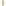 Thread Office Oval Braided Jute Runner, 80cm x 200cm - Black