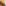 Thread Office Oval Braided Jute Runner, 80cm x 200cm