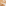 Thread Office Oval Braided Jute Runner, 80cm x 200cm