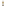 Nova Zonnestraal Don's Reserve Sauvignon Blanc, 750ml