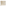 Amanda Jayne Greenhouse Hand & Body Gift Set packaging
