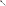 Le Creuset Silicone Edge Slotted Spoon, 34cm