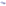 Snug 20000mAh Square Digital Display PD Power Bank - Lavender angle