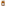 Leos Little Jars Dulce de Amarula, 580g
