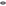 Le Creuset Pizza Stone, 38cm - Flint