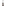 AeroPress Clear Coffee Maker