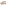 KitchenCraft Idilica Beechwood Spoon Rest detail