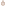 KitchenCraft Idilica Beechwood Spoon Rest angle