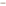 KitchenCraft Idilica Beechwood Spoon Rest angle