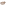 KitchenCraft Idilica Beechwood Spoon Rest
