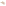 KitchenCraft Idilica Beechwood 6-Rail Wall Rack