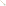 KitchenCraft Idilica Silicone Tool Set, Set of 5 detail