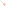 KitchenCraft Idilica Silicone Tool Set, Set of 5 detail
