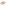 KitchenCraft Idilica Reversible Beech Wood Chopping and Serving Board